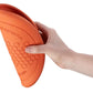 Frisbee / Flying Disc - Nonstop Dogwear