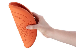 Frisbee / Flying Disc - Nonstop Dogwear