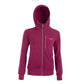 Sporty Hoodie (Damen/Herren) - Arrak