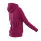 Hooded jacket Wildlife (women/men) - Arrack