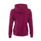 Hooded jacket Wildlife (women/men) - Arrack