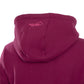 Sporty Hoodie (Damen/Herren) - Arrak