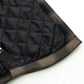 Hooded jacket Wildlife (women/men) - Arrack