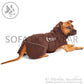 Gippy Softshell - Sofadogwear