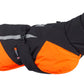 Veste Glacier 2.0 - Nonstop Dogwear
