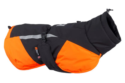 Veste Glacier 2.0 - Nonstop Dogwear