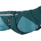Veste Glacier 2.0 - Nonstop Dogwear