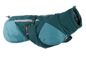 Veste Glacier 2.0 - Nonstop Dogwear