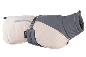 Veste en laine Glacier 2.0 - Nonstop Dogwear