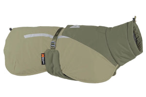 Veste en laine Glacier 2.0 - Nonstop Dogwear