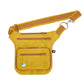 Sidebag (Seitliche Leckerlitasche) - Annyx