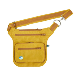 Sidebag (Seitliche Leckerlitasche) - Annyx