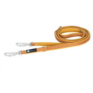 Safety leash (standard colors) - Annyx