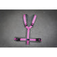 Harnais torse Fun (coloris standards et spéciaux) - Annyx