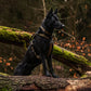 Line Harness Grip - Vêtements pour chiens non stop