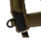 Line Harness Grip - Vêtements pour chiens non stop