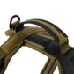 Line Harness Grip - Vêtements pour chiens non stop