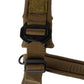 Line Harness Grip - Vêtements pour chiens non stop