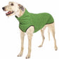 hachico jumper grün 2