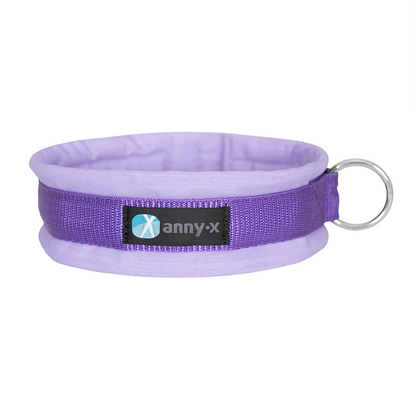 Collar Fun (standard) - Annyx