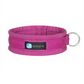 Collar Fun (standard) - Annyx