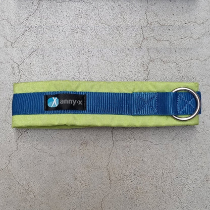 Collier Éditions Limitées + Collection Automne - Annyx