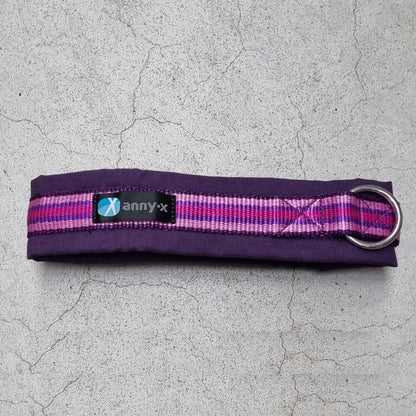 Collier Éditions Limitées + Collection Automne - Annyx