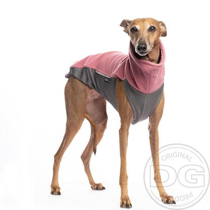 Outdoor Top Extreme (Jumper) - DG Doggear