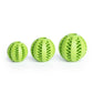 Throwing ball - animal paws