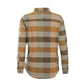 Hooded jacket Wildlife (women/men) - Arrack