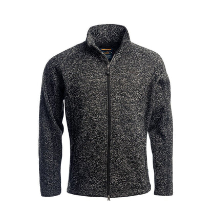 Adventure Fleece (Women/Men) - Arrak (Copy)