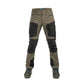 Active Stretch Pants (Herren) - Arrak | Normal-Version