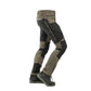 Active Stretch Pants (Men) - Arrak