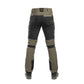 Active Stretch Pants (Men) - Arrak
