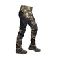Active Stretch Pants (Men) - Arrak