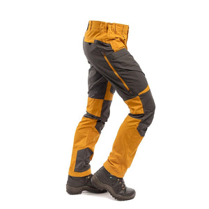 Active Stretch Pants (Men) - Arrak