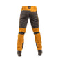 Active Stretch Pants (Men) - Arrak
