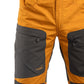 Active Stretch Pants (Men) - Arrak