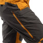 Active Stretch Pants (Men) - Arrak