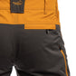 Active Stretch Pants (Men) - Arrak