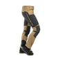 Active Stretch Pants (Men) - Arrak