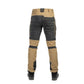 Active Stretch Pants (Men) - Arrak