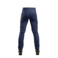 Active Stretch Pants (Men) - Arrak