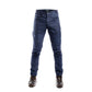 Active Stretch Pants (Men) - Arrak