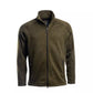 Hooded jacket Wildlife (women/men) - Arrack