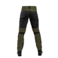 Active Stretch Pants (Herren) - Arrak | Normal-Version