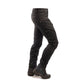 Active Stretch Pants (Men) - Arrak
