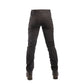 Active Stretch Pants (Men) - Arrak