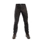 Active Stretch Pants (Men) - Arrak