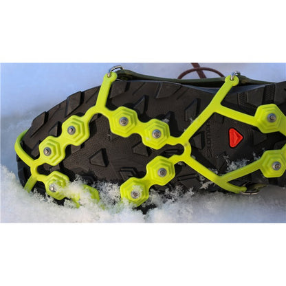 Protector Snow - Nonstopdogwear